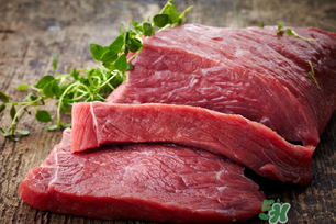 牛肉血水怎么去？牛肉怎么去血水？