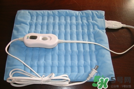 睡電熱毯需要注意什么？電熱毯的使用禁忌