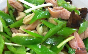 豬大腸怎么煮才能煮爛？豬大腸煮多久才熟？