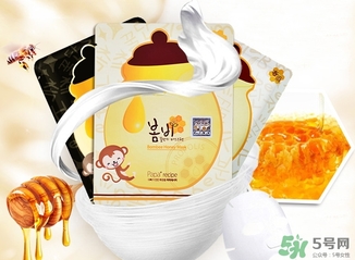 韓國春雨是什么牌子？papa recipe牌子好么？