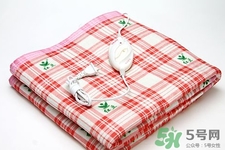 年輕人睡電熱毯好嗎？年輕人睡電熱毯有什么壞處？