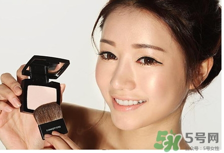 高光是什么？高光有什么用？