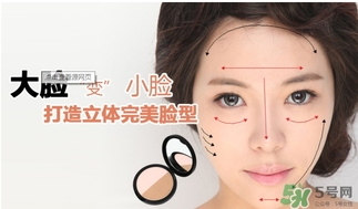 高光是什么？高光有什么用？