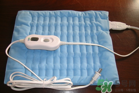 睡電熱毯對(duì)身體好嗎？睡電熱毯的好處和壞處