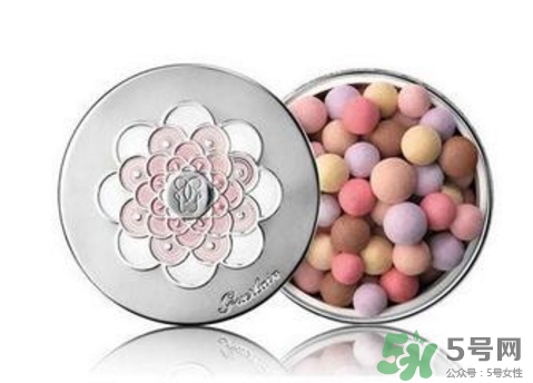 高光粉怎么用？高光粉用法圖解