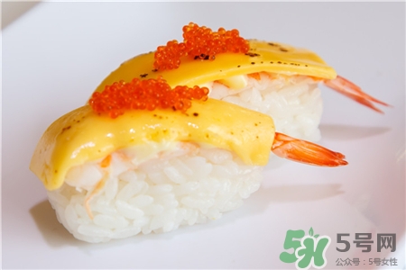 吃芝士會(huì)發(fā)胖嗎?吃芝士會(huì)胖嗎?