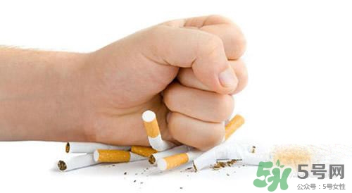 孕婦吸二手煙的危害？孕婦吸二手煙對寶寶的影響？