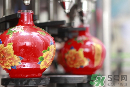 喝白酒不能吃什么菜？四種下酒菜吃不得