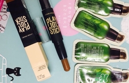 高光什么時候用？高光什么時候打？