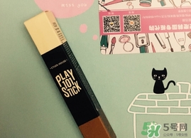 高光什么時候用？高光什么時候打？