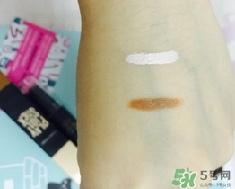 高光什么時候用？高光什么時候打？