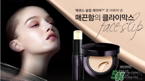 高光什么時候用？高光什么時候打？