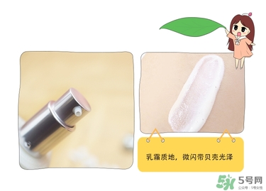 vdl是什么牌子？vdl是哪個(gè)國家的品牌