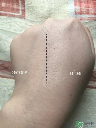 珂萊歐氣墊怎么樣？clio氣墊好用嗎