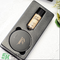 珂萊歐氣墊怎么替換？clio氣墊怎么用