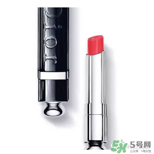 珊瑚粉口紅什么牌子好？珊瑚粉口紅推薦