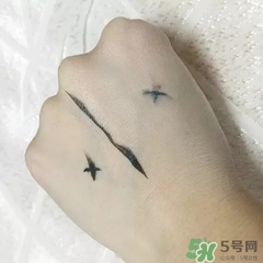 珂萊歐氣墊怎么樣？clio氣墊好用嗎