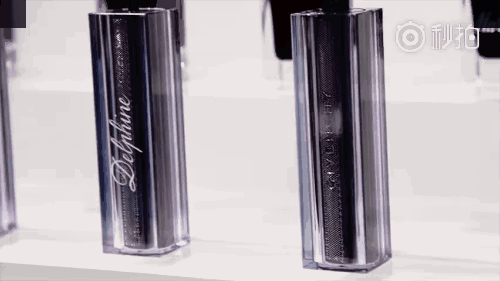 紀(jì)梵希刻字口紅多少錢？紀(jì)梵希口紅怎么刻字？