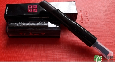 紀(jì)梵?？诩t哪里可以刻字？紀(jì)梵?？诩t刻字時間刻字字體