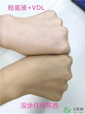 vdl是什么牌子？vdl是哪個(gè)國家的品牌