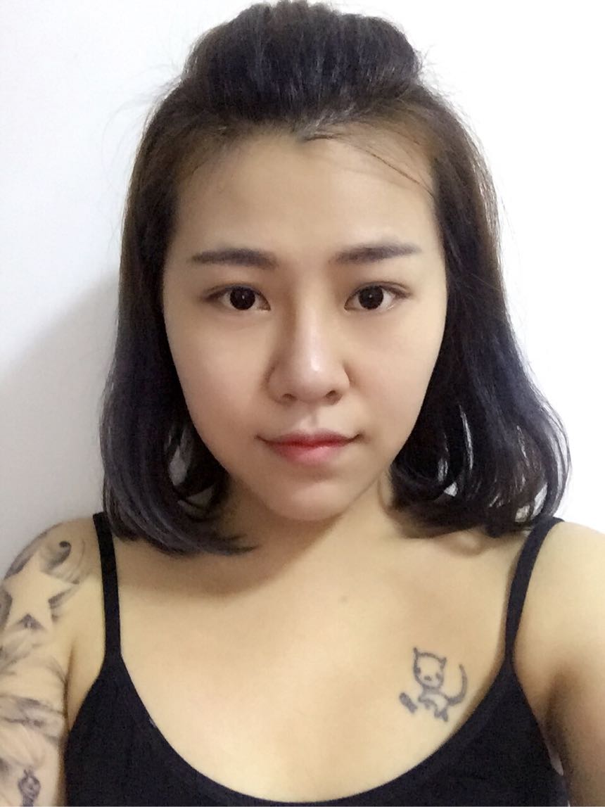 高光棒怎么用？高光棒使用方法圖解