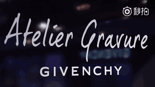 紀(jì)梵?？套挚诩t多少錢？紀(jì)梵?？诩t怎么刻字？