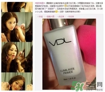 vdl是什么牌子？vdl是哪個(gè)國家的品牌