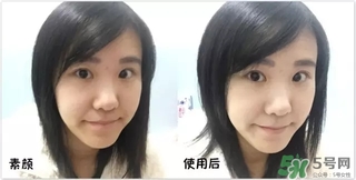 珂萊歐氣墊怎么樣？clio氣墊好用嗎