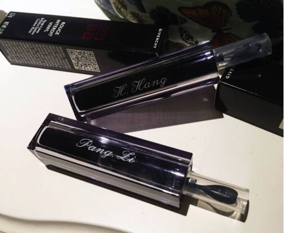 紀(jì)梵?？套挚诩t多少錢？紀(jì)梵?？诩t怎么刻字？