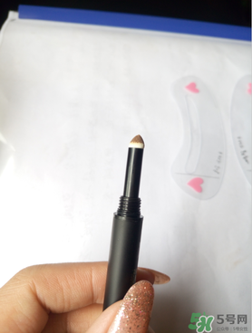 suhu尚惠塑型氣墊眉筆多少錢?專柜價格 suhu尚惠塑型氣墊眉筆多少錢?專柜價格