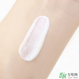 vdl是什么牌子？vdl是哪個(gè)國家的品牌