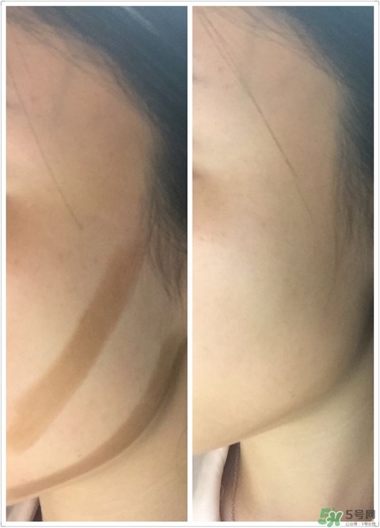 高光怎么用？高光怎么打？