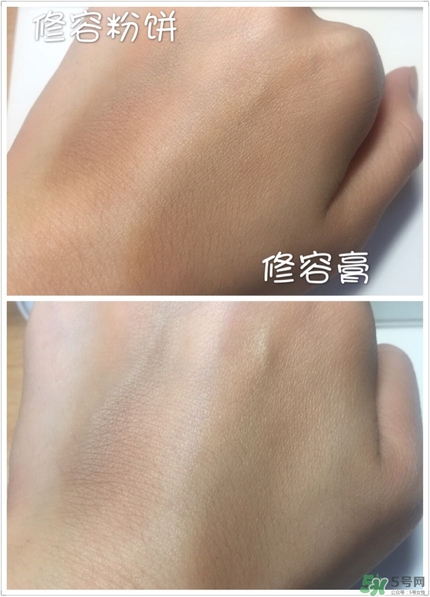 高光怎么用？高光怎么打？