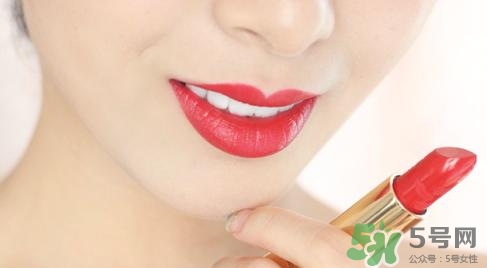 復(fù)古紅口紅哪個(gè)牌子好？復(fù)古紅口紅推薦