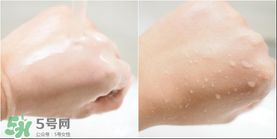 珂萊歐氣墊怎么替換？clio氣墊怎么用