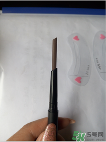 suhu尚惠塑型氣墊眉筆多少錢?專柜價格 suhu尚惠塑型氣墊眉筆多少錢?專柜價格