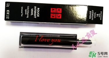 紀(jì)梵?？诩t哪里可以刻字？紀(jì)梵?？诩t刻字時間刻字字體