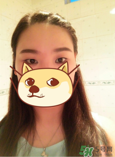 suhu尚惠塑型氣墊眉筆多少錢?專柜價格 suhu尚惠塑型氣墊眉筆多少錢?專柜價格