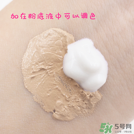 vdl是什么牌子？vdl是哪個國家的品牌