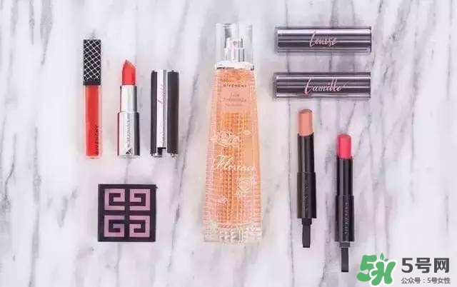 紀(jì)梵?？诩t哪里可以刻字？紀(jì)梵?？诩t刻字時間刻字字體