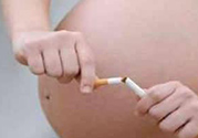 孕婦吸二手煙的危害？孕婦吸二手煙對(duì)寶寶的影響？