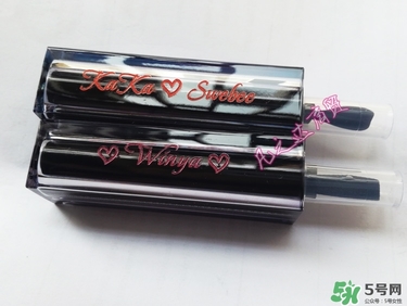 紀(jì)梵?？诩t哪里可以刻字？紀(jì)梵?？诩t刻字時間刻字字體