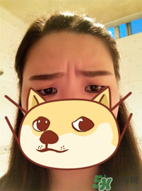 suhu尚惠塑型氣墊眉筆多少錢?專柜價格 suhu尚惠塑型氣墊眉筆多少錢?專柜價格