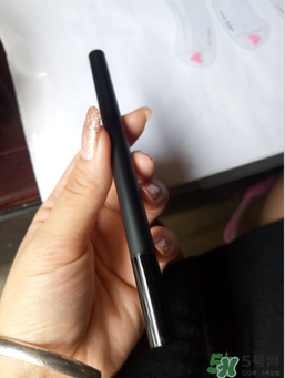 suhu尚惠塑型氣墊眉筆多少錢?專柜價格 suhu尚惠塑型氣墊眉筆多少錢?專柜價格