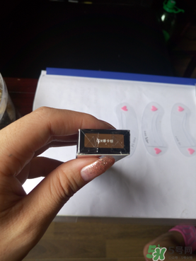 suhu尚惠塑型氣墊眉筆多少錢?專柜價格 suhu尚惠塑型氣墊眉筆多少錢?專柜價格