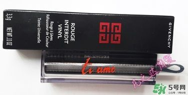 紀(jì)梵?？诩t哪里可以刻字？紀(jì)梵?？诩t刻字時間刻字字體