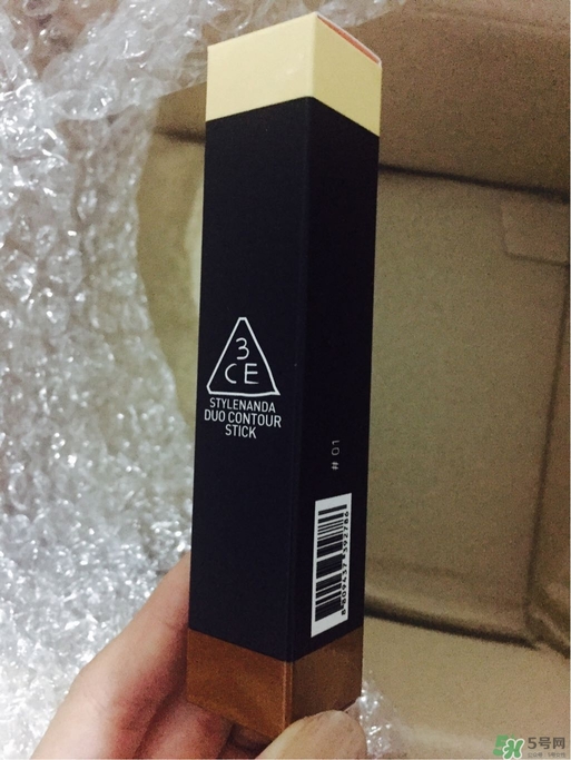 高光怎么用？高光怎么打？