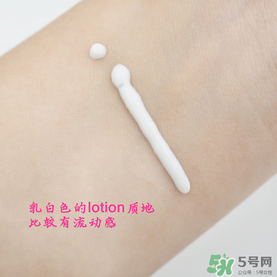 vdl是什么牌子？vdl是哪個國家的品牌