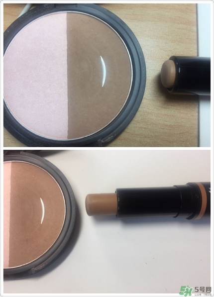 高光怎么用？高光怎么打？