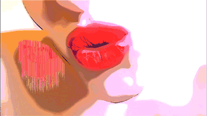 紀(jì)梵?？套挚诩t多少錢？紀(jì)梵希口紅怎么刻字？